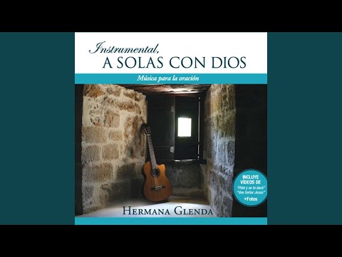 Para Que Me Sirve - Hermana Glenda