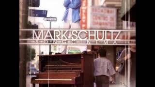 Mark Schultz  -  Back In His Arms Again        2001