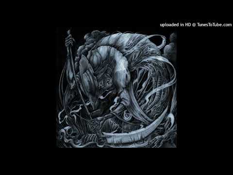 Black Funeral  -  Ankou And The Death Fire   Full album 2016