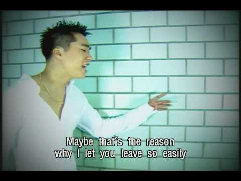 download lagu mp3 mp4 Jo Sung Mo Regret, download lagu Jo Sung Mo Regret gratis, unduh video klip Jo Sung Mo Regret