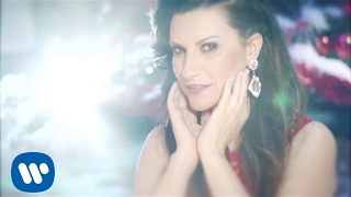 Laura Pausini - Santa Claus llegó a la ciudad (Official Video)