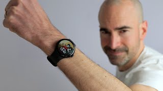 Google Pixel Watch 3 Review - Three Months Later (41mm model)