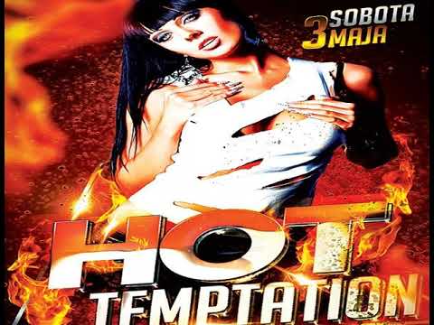 Speed Club Stare Rowiska / Dj Mayoman / Hot Temptation Sun Stage [03 05 2014] - seciki.pl