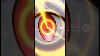 【SHORT ANIME］デュエット ナイト アビス インスパイア..隻眼の少女12/Duet Night Abyss : Fan Cinematic#shortvideo #anime