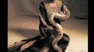 Esther Philips   Disposable Society