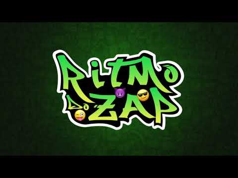 MEGA RAVE AVASSALADORA 3 - MC RD, MC Dricka, MC Livinho, MC 3L e MC Teteu (DJ Luan Qr e DJ LG)