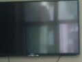 Nayanthara Hot Navel Song