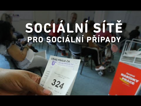 Jak na Facebook reklamu, když nemáte jedinou korunu na inzerci?