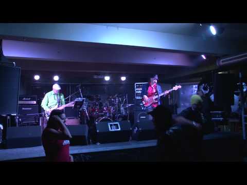 PV Rock & Roll Classic - PV Rock and Roll Classic