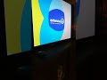 Jefferson S Ending Credits Vs Intro Theme Song