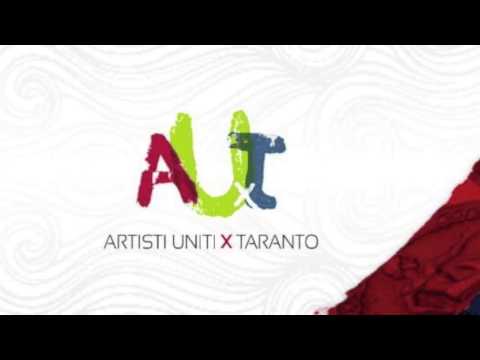 Intervista di Radio Cittadella sull'evento Taranto Libera del 13 Aprile 2013