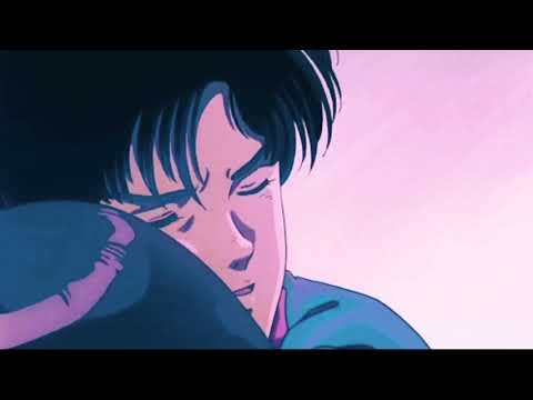Quai ~ T E N 4 N G [slowed + reverb]