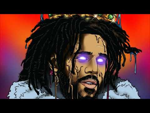 [FREE] J Cole X YBN Cordae Type Beat