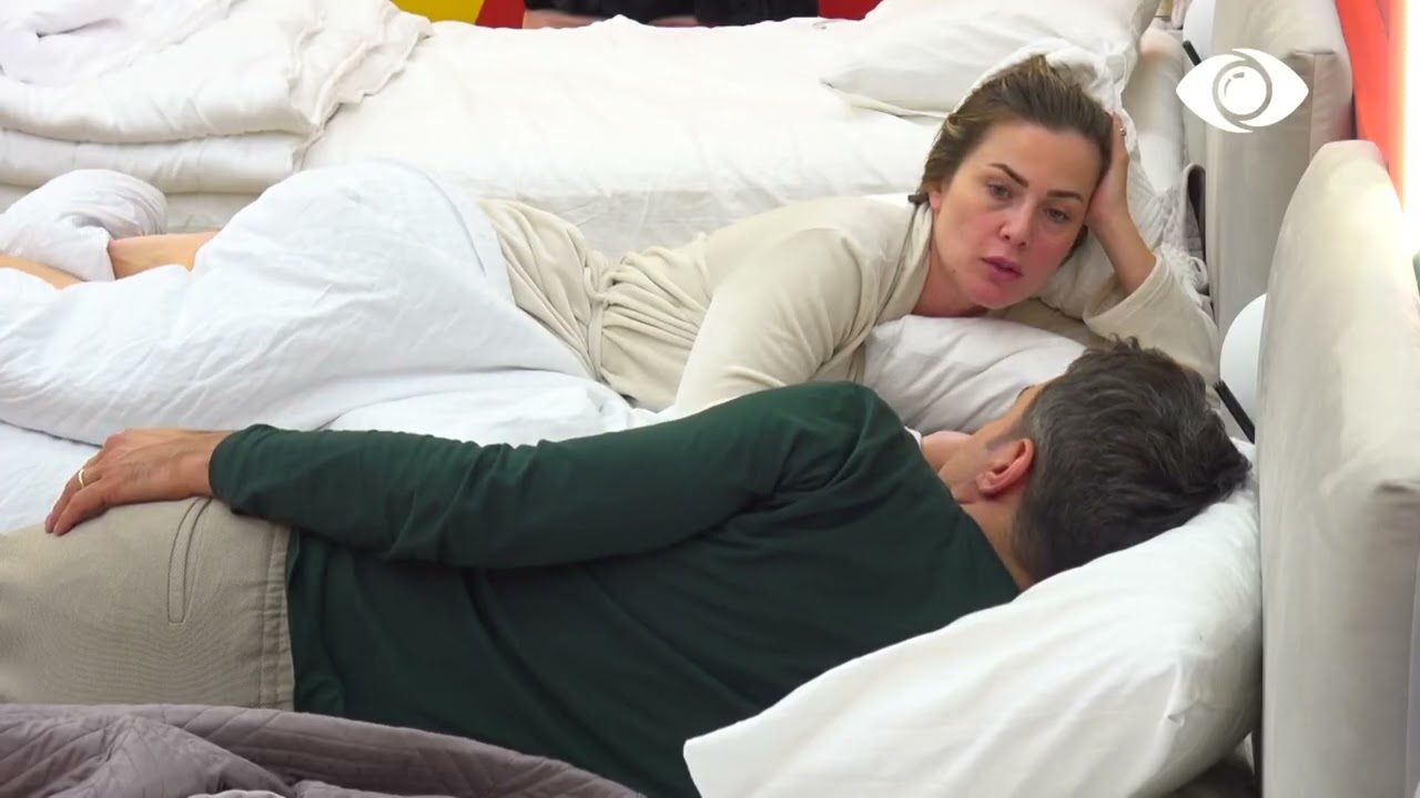 Nuk të ka bërë personazh Luizi/ Olta-Armaldos: Performo çdo ditë!