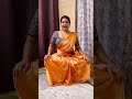 Superhittt Superhit