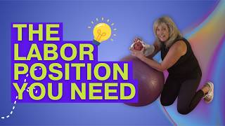 Deep Squat for Pregnancy