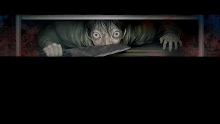 #2 ホラー【真 流行り神2】
