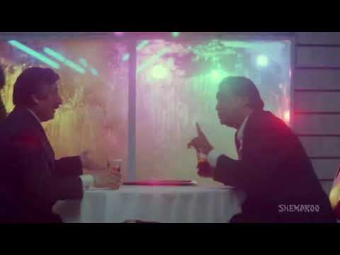 የዘጠናዎቹ ቺርስ