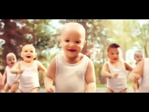 Mashup Cover 39 Dileepa Saranga