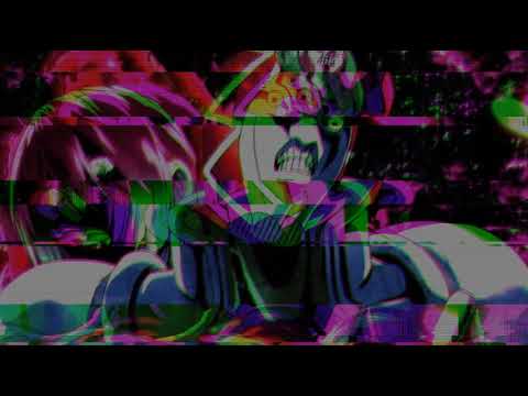 𝕃𝕒 𝔹𝕒𝕥𝕥𝕒𝕘𝕝𝕚𝕒 𝔽𝕚𝕟𝕒𝕝𝕖