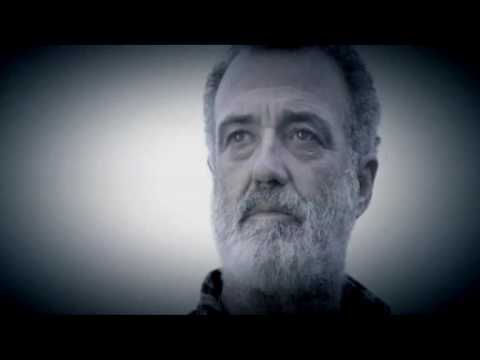 Extrechinato y Tu - A La Sombra De Mi Sombra (video clip)