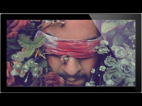 How to Set Up and Use a Wacom Tablet