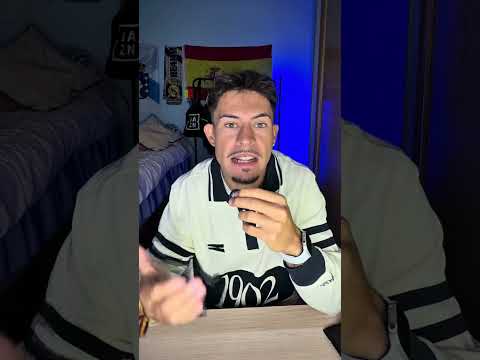 EL MADRID HA DESTROZADO AL BARCA