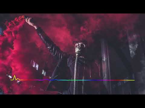 146 bpm Flow Rap Instrumental "Hola" Free Beat by U.Yenilmez