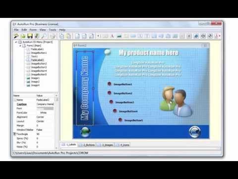 download lagu mp3 mp4 Autorun Pro, download lagu Autorun Pro gratis, unduh video klip Autorun Pro