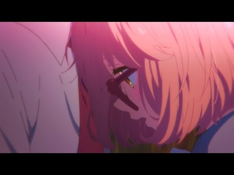 StrangeMood - Sur la route