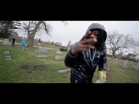 FBG Duck Ft. FYB J Mane - My Homies | Shot By: @DADAcreative | Prod By: @RamsayTha_Great