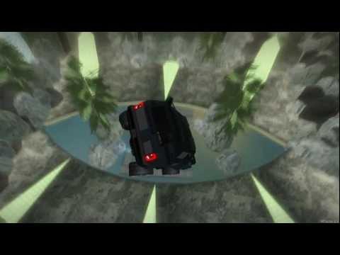 EM1N3M Ft. ~CracK - DarK FeelinG