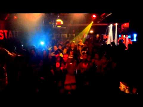 Lichtblick snippet 9.06