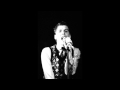 Dreamboys - Bela Lugosi's Birthday 
