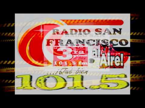 download lagu mp3 mp4 101 5 Radio Live, download lagu 101 5 Radio Live gratis, unduh video klip 101 5 Radio Live