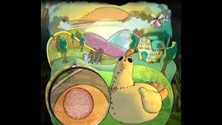 How We Grow- how different living things grow and develop