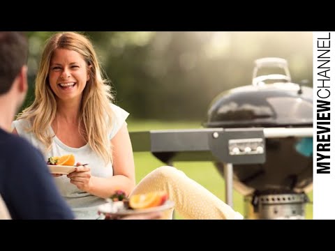 download lagu mp3 mp4 Best Charcoal Grills Under 300, download lagu Best Charcoal Grills Under 300 gratis, unduh video klip Best Charcoal Grills Under 300
