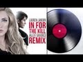 Lauren Landon - In for the Kill (Alex Giudici Remix ...