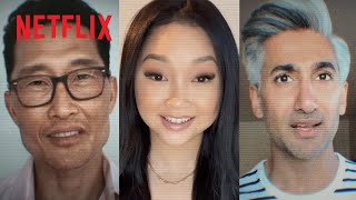 YouTube 视频缩略图