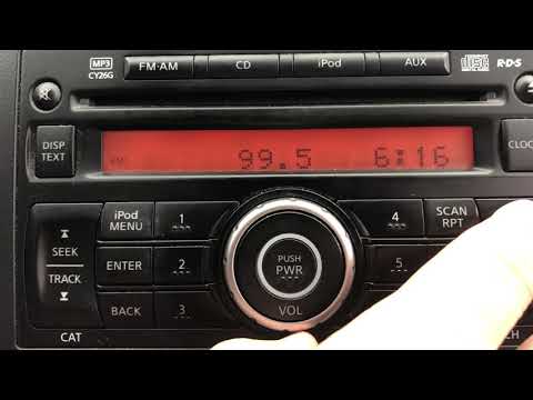 Omaha, Nebraska (Downtown) FM Bandscan - May 2, 2020