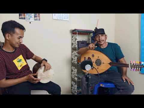 Farijilham feat Dion(1)