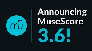 download soundfonts for fl muse score download soundfonts for fl muse score