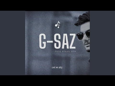 G-SAZ