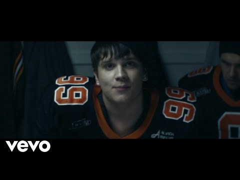 Lorentz & Sakarias - Lever min dröm (med Newkid)