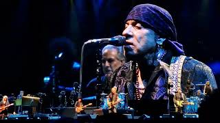 Bruce Springsteen and The E Street Band - Candy's Room - Werchter 18/06/2023