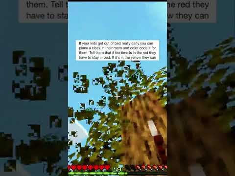 Why This Hack Makes ZERO Sense