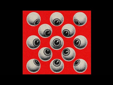 [FREE] Tame Impala x Dance x Synth Pop Type Beat - "Frankenstein"