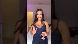 BooM BooM siredaudio TikTok challenges tiktok #Shorts, #tiktok, #BooMBooM