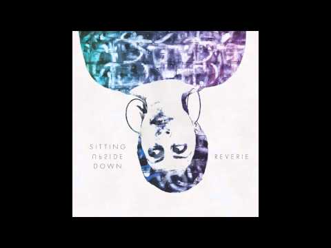 Reverie - Intricate Illusions Feat. Eligh (Prod. Louden)