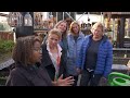 GLD doc 19 maart 2019 - Thuismoeder in de politiek